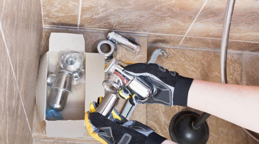 Expert Emergency Roof Repairs services in Dennison, OH